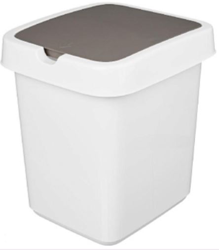 Контейнер для мусора 